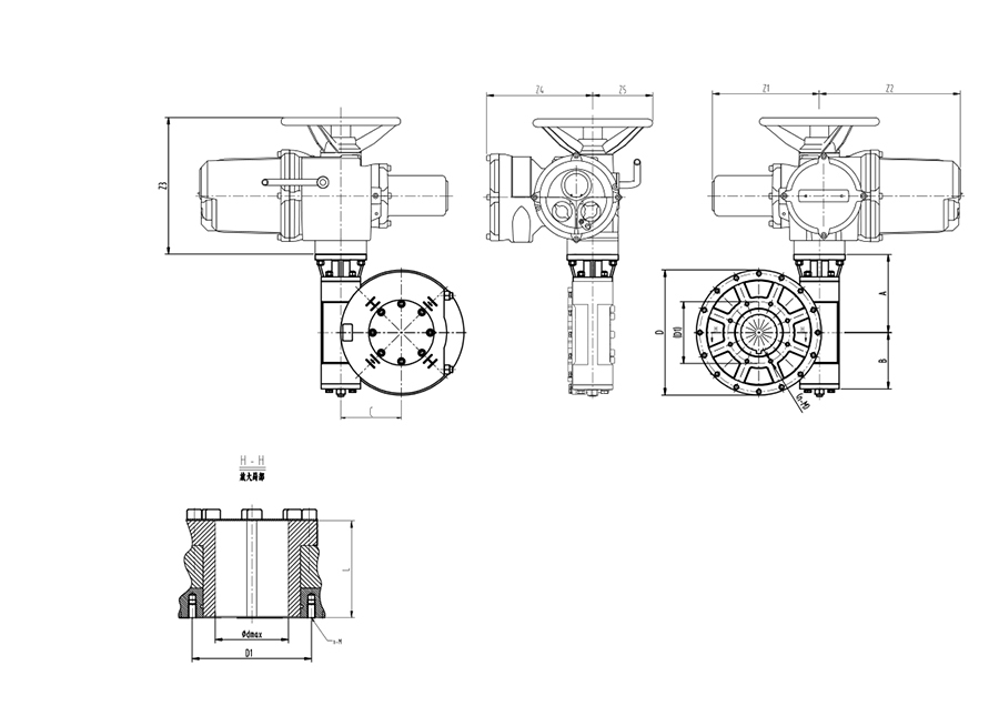 1523259062674035.jpg 3.jpg