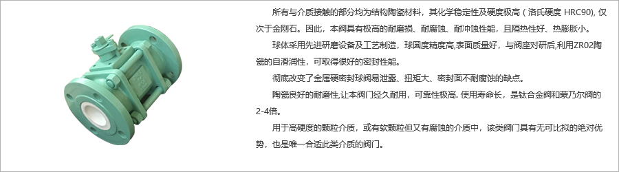 1525660421209850.png 0032.png