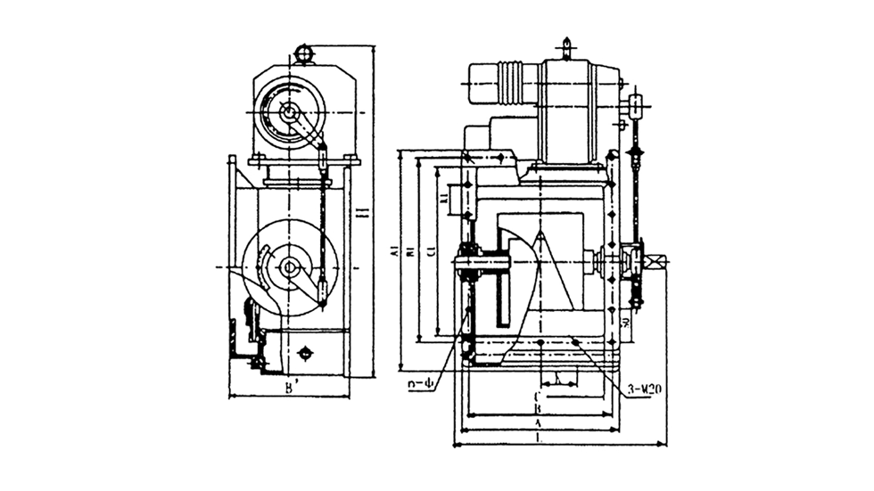 1587374897486277.png 图片1.png